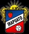 Irapuato FC