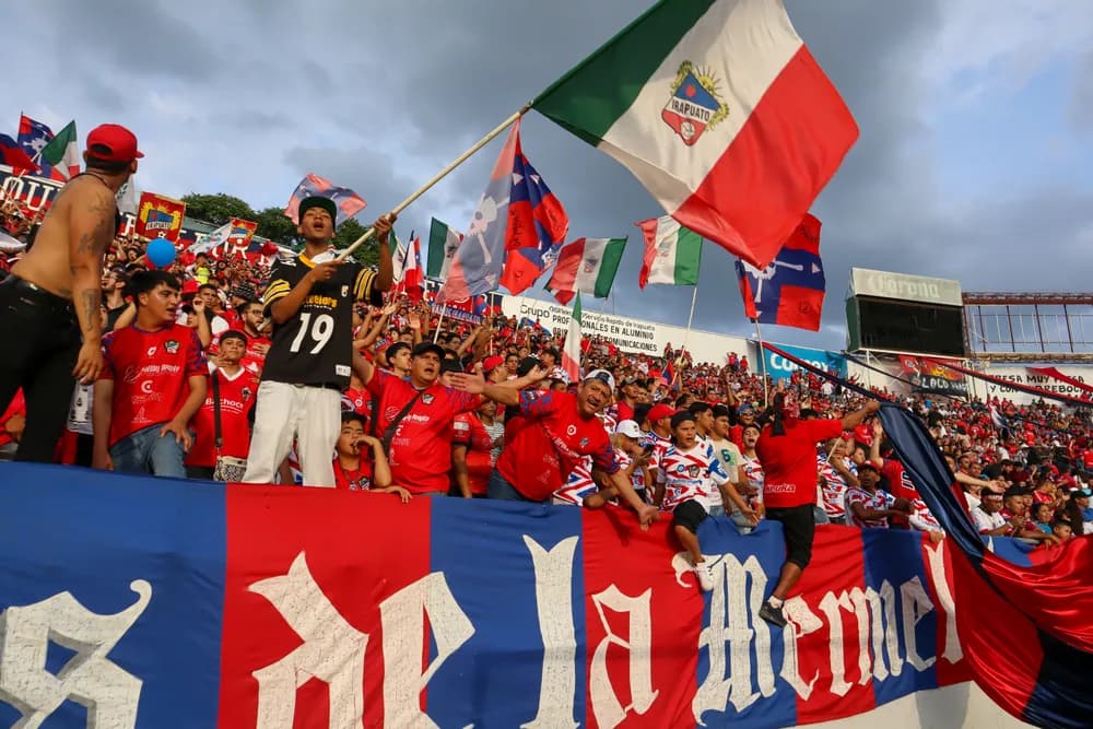 La Trinca