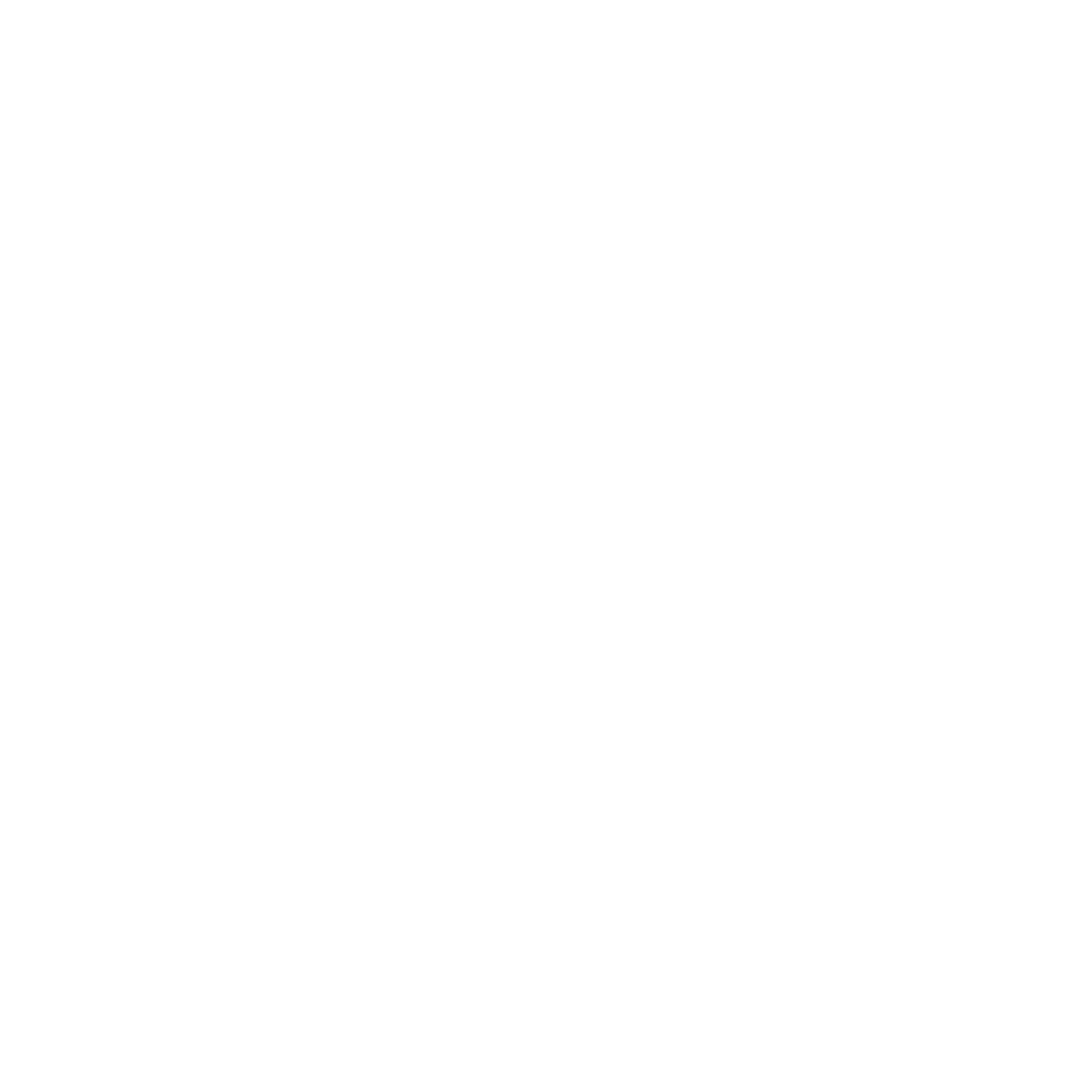 Patrocinador Axen