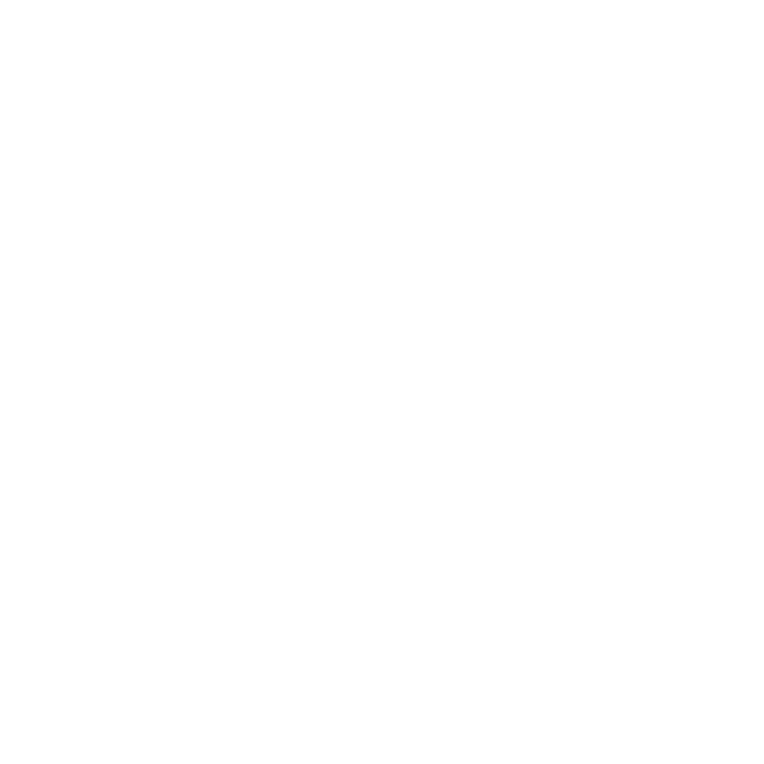 Patrocinador Corona