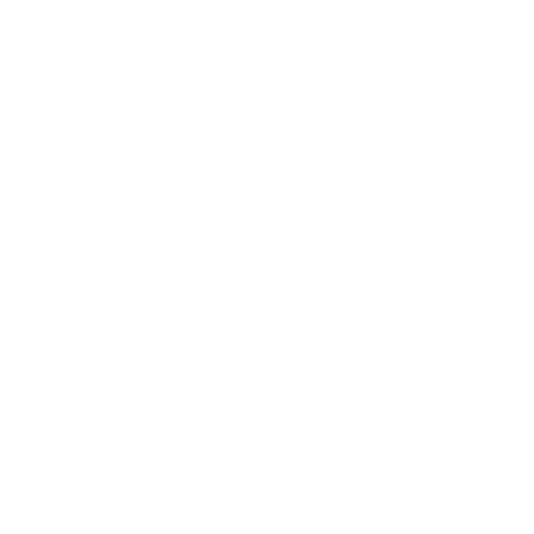 Patrocinador Electrolit