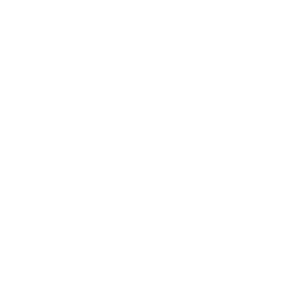Patrocinador Hotsson