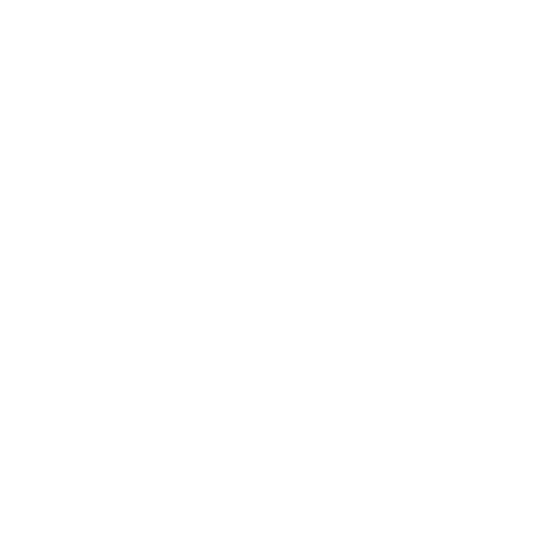 Patrocinador Pasta Mia