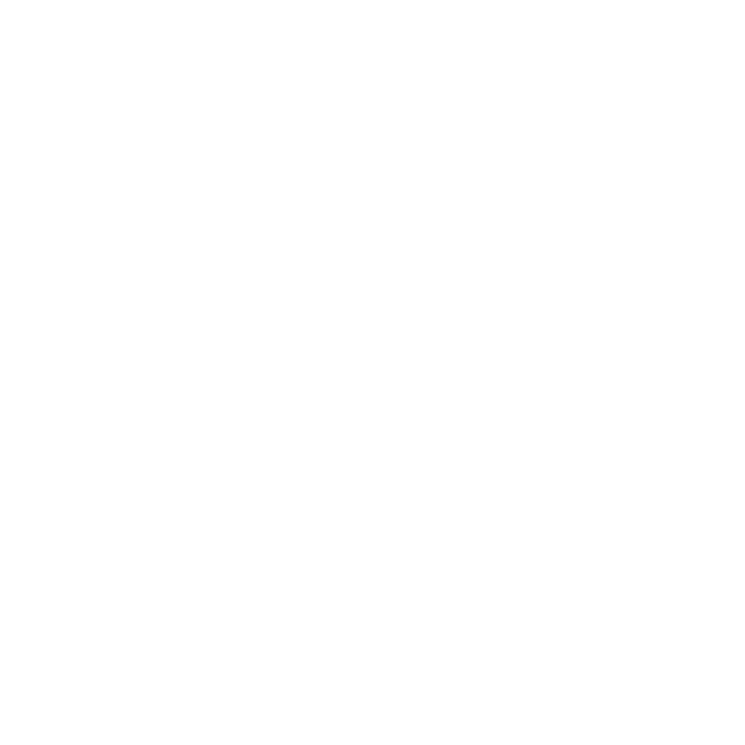 Patrocinador Salud Digna