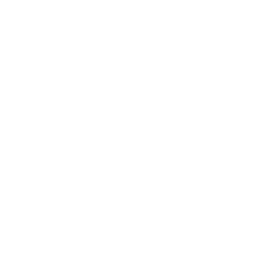 Patrocinador TEB