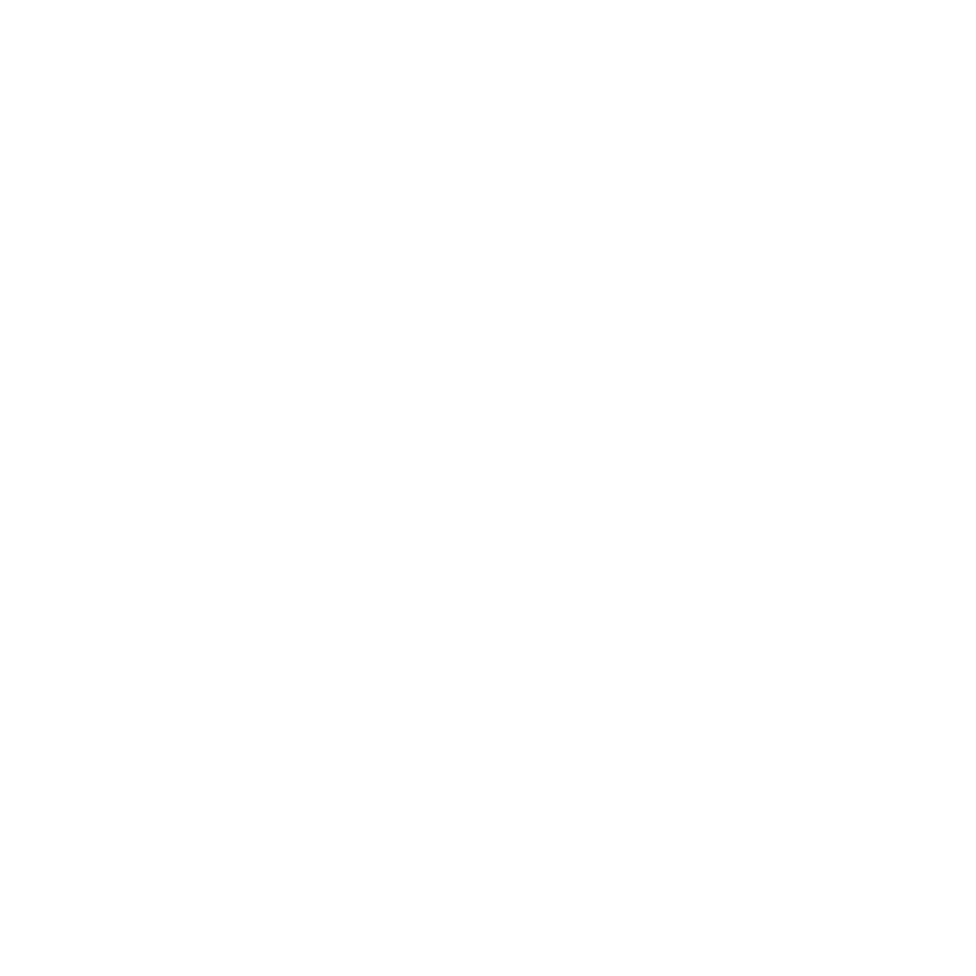 Patrocinador Tonic