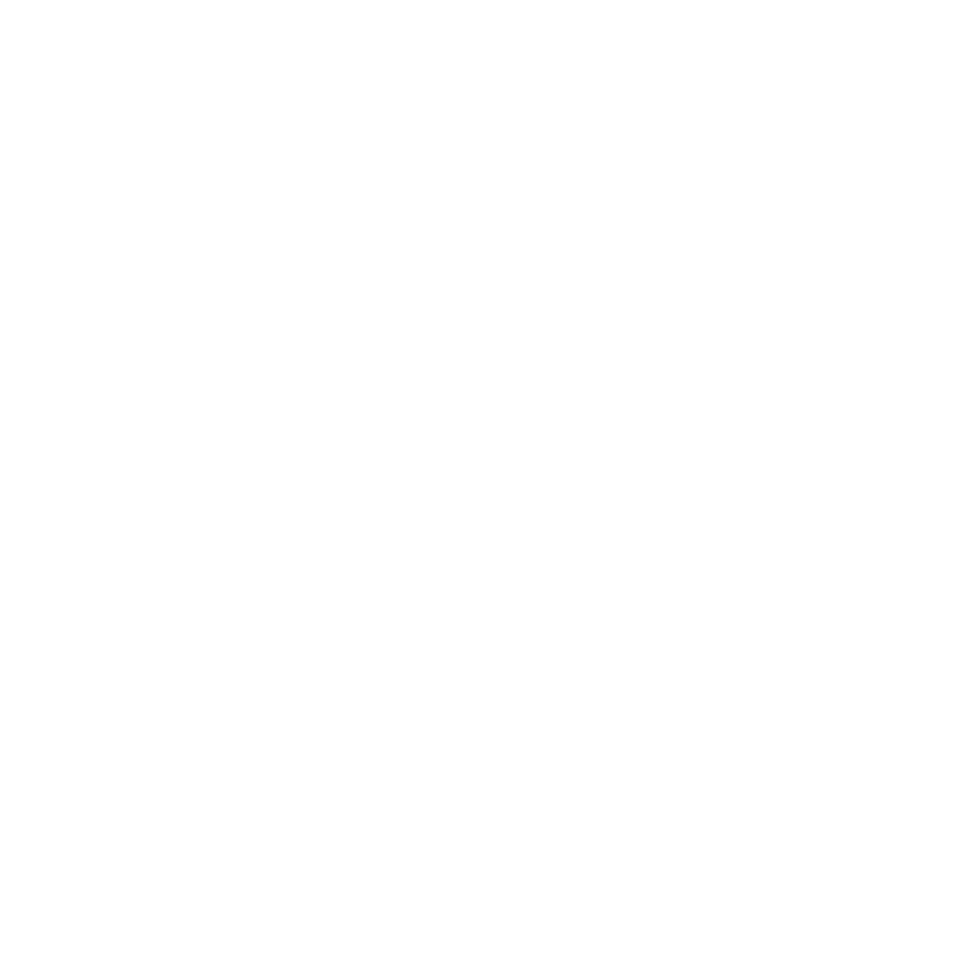 Patrocinador Tonic Life