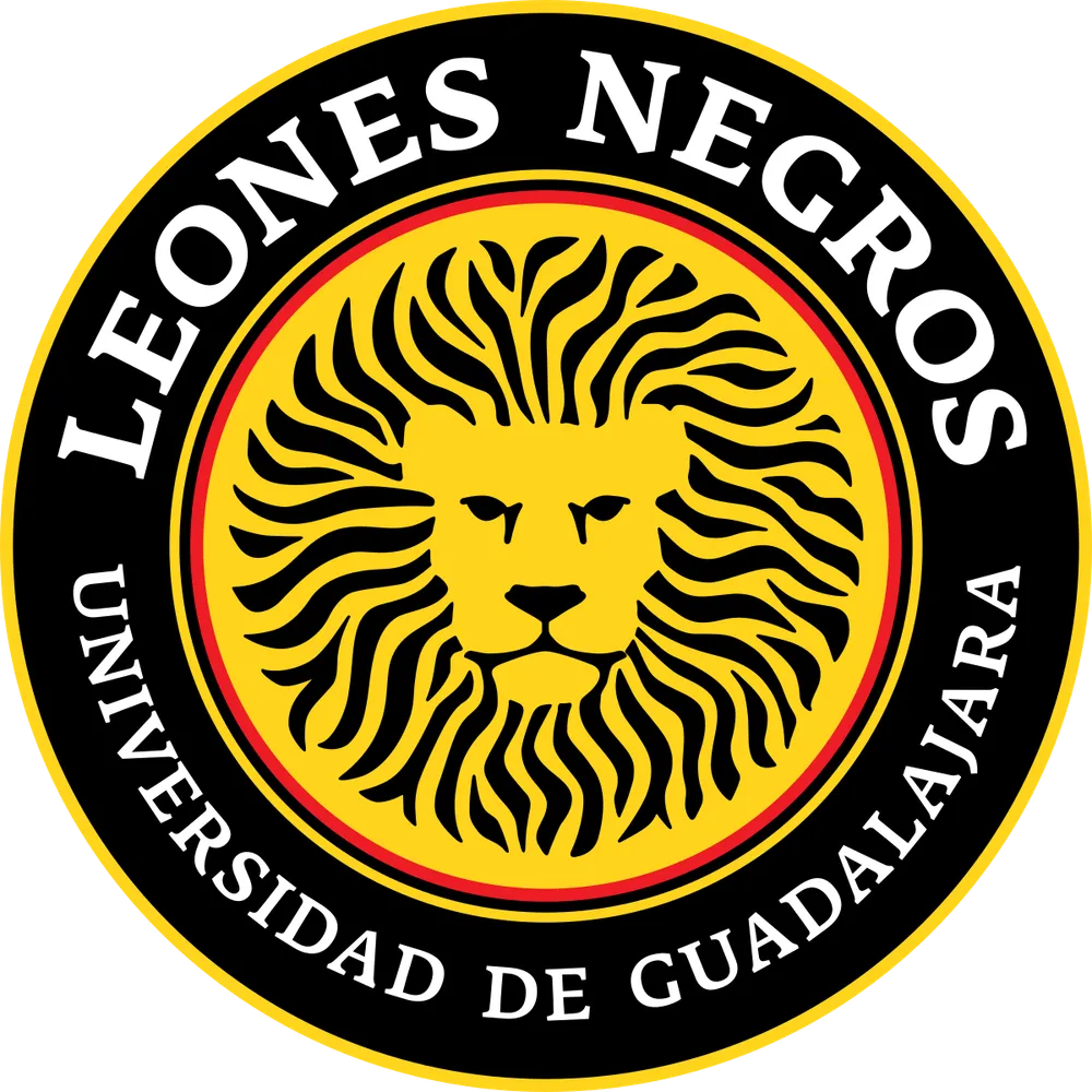 Leones Negros