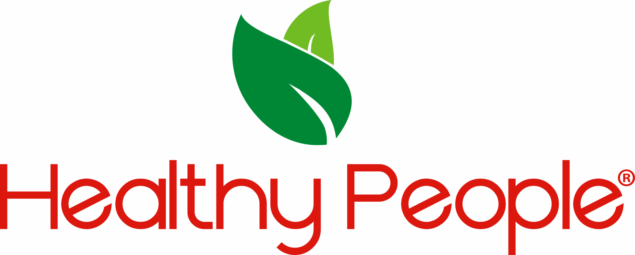 Healthy People Co